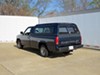 1994 chevrolet ck series pickup  custom fit hitch 8000 lbs wd gtw 75099