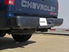 1994 chevrolet ck series pickup  class iii 800 lbs wd tw 75099