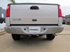 2003 ford explorer sport trac  custom fit hitch 600 lbs wd tw on a vehicle