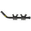 arms replacement arm for thule passage 2 bike carrier