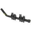 cradle and arm parts arms 752-1096-001