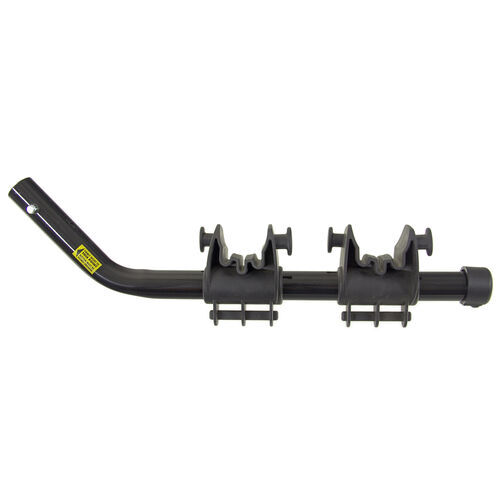 thule bike carrier replacement parts