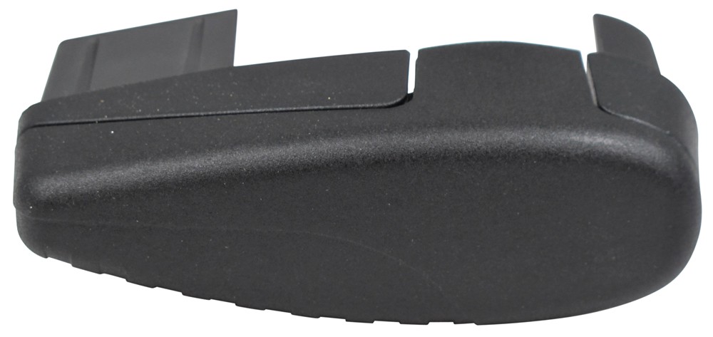 Replacement Endcap for Thule Aeroblade Load Bars Passenger s