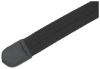 watersport carriers replacement strap assembly for thule sup taxi stand-up paddleboard carrier
