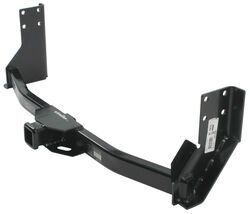 Draw-Tite Max-Frame Trailer Hitch Receiver - Custom Fit - Class III - 2" - 75210