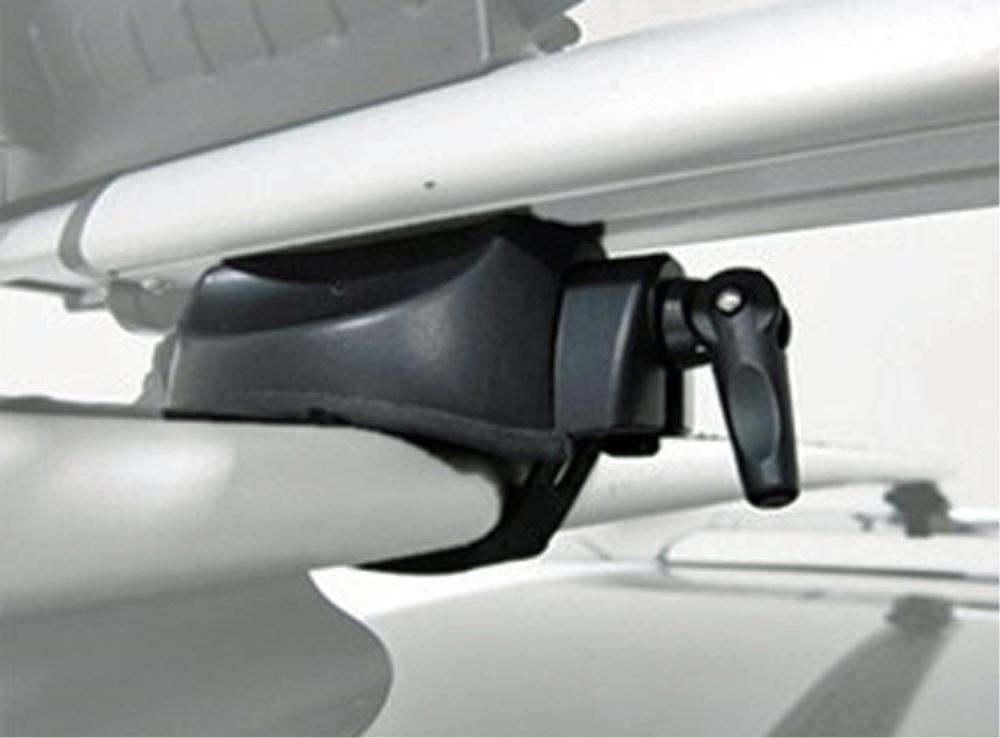 Replacement Speed Link Mounting Bracket for Thule Sprint Roof Bike