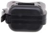 Accessories and Parts 7521568001 - Wheel Holds - Thule