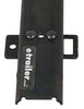 roof mount carrier parts 7521741001