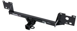 Draw-Tite Max-Frame Trailer Hitch Receiver - Custom Fit - Class III - 2"