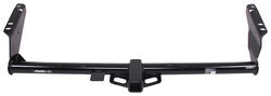 Draw-Tite Max-Frame Trailer Hitch Receiver - Custom Fit - Class III - 2"                       