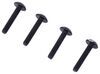 roof rack bolts 7524498001