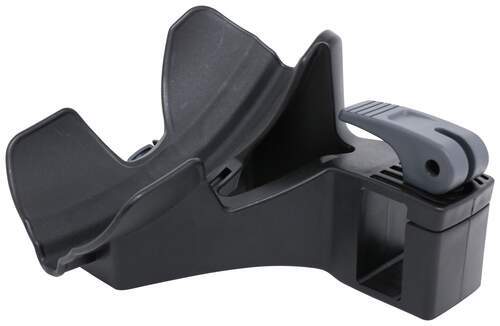 Replacement Front Wheel Holder for Thule DoubleTrack Pro 2 Thule ...