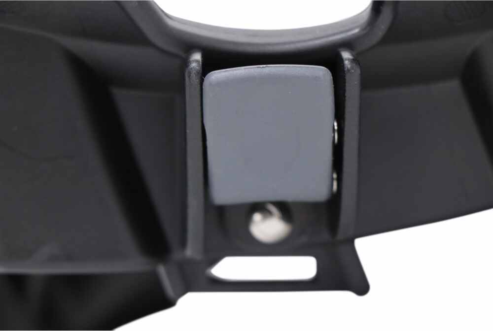 thule proride wheel holder