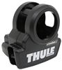 Thule Covers Accessories and Parts - 7524699001