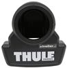 Thule Hardware Accessories and Parts - 7524699001