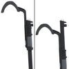 7524703001 - Arms,Upright Hooks Thule Accessories and Parts