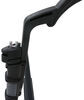 Thule Cradle and Arm Parts,Mast Accessories and Parts - 7524703002