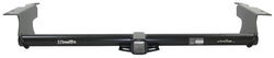 Draw-Tite Max-Frame Trailer Hitch Receiver - Custom Fit - Class III - 2" - 75270