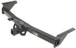Draw-Tite Max-Frame Trailer Hitch Receiver - Custom Fit - Class III - 2"