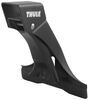 Thule Foot Pack Accessories and Parts - 753-0687