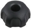 Thule Knobs Accessories and Parts - 753-0737-10