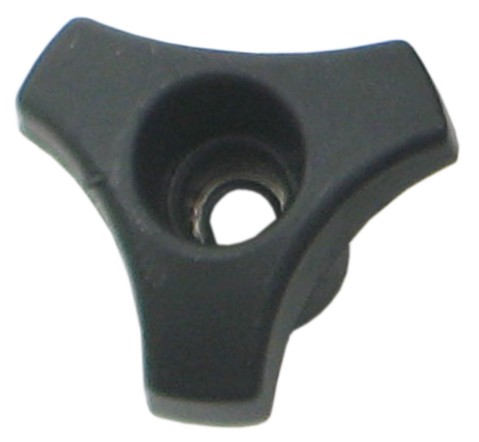 753-0745 - Knobs Thule Accessories and Parts