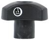 Thule Knobs Accessories and Parts - 753-0745