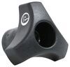 hitch bike racks roof ski and snowboard replacement 3-wing hand knob for thule board carriers