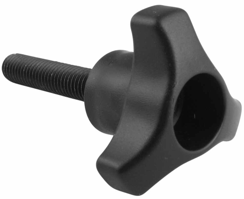 753-0776-09 - Load Stops Thule Accessories and Parts