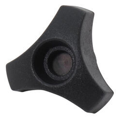 Replacement Knob with Bolt for Thule Hullavator - 753-0783-08