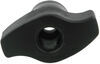 Replacement Thule 2-Wing Knob