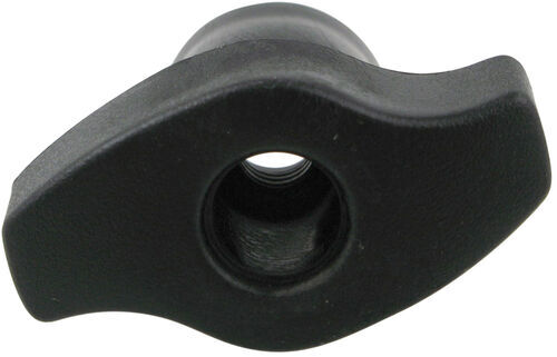 Thule discount wing nut