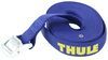 watersport carriers straps replacement tie-down strap with buckle for thule roof mounted