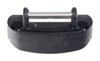 Replacement Foot Base for Thule Tracker Roof Rack Fit Kit TK2 Foot Pack 753-2150