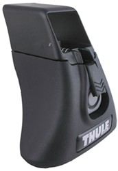 Replacement Railing Foot for Thule Tracker II Foot Pack
