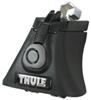feet replacement railing foot for thule rapid tracker pack