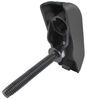 thule accessories and parts tower feet