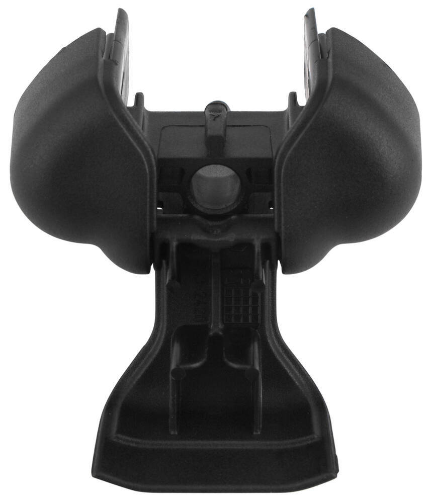 Details about   Thule End Cap For Various Steel And Aluminium Supporting To Outside Selection 