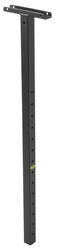 Replacement Upper Assembly for Thule Goalpost Hitch Mounted Load Bar - 753-3029