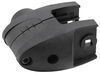 rollers replacement roller head assembly for thule rollercoaster and set-to-go roof mounted kayak carriers