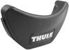 replacement wheel tray endcap for thule echelon sidearm peloton and big mouth roof bike racks