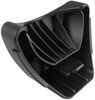 753-3236 - End Caps Thule Accessories and Parts