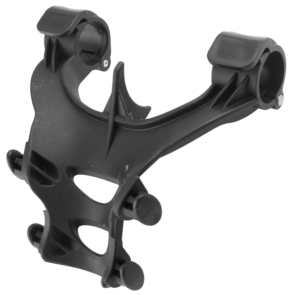 thule anti sway cradle