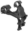 thule accessories and parts anti-sway cage 753-3530