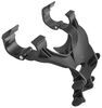 thule accessories and parts anti-sway cage