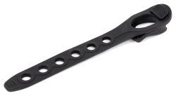 Replacement Rubber Strap for Thule T2 Bike Carrier Cradles - 753-3535