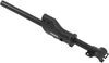Replacement Locking Ratchet Arm Assembly for Thule T2 Hitch Bike Rack or Sidearm Roof-Mount Rack