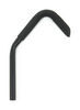 upright hooks replacement hook for thule t2 bike carrier