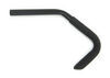 Replacement Hook for Thule T2 Bike Carrier Upright Hooks 753-3583