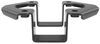 replacement spar hanger bottom for thule expansion accessory backbone